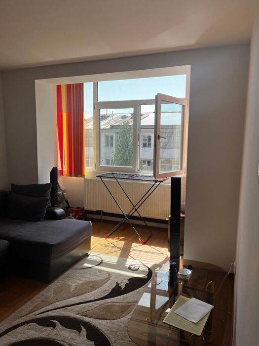 Vand apartamnet dragasani