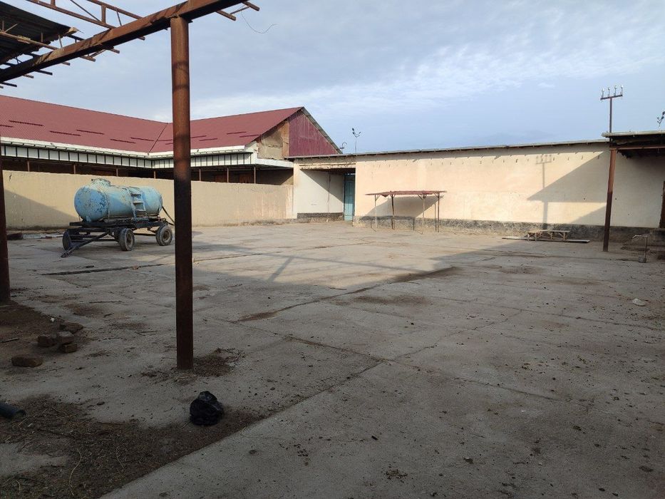 Azamat mahalla Burqut2/55A