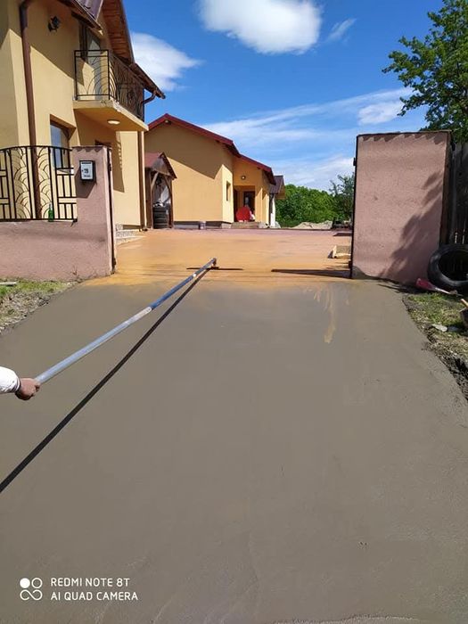 Beton amprentat.0772974704.
