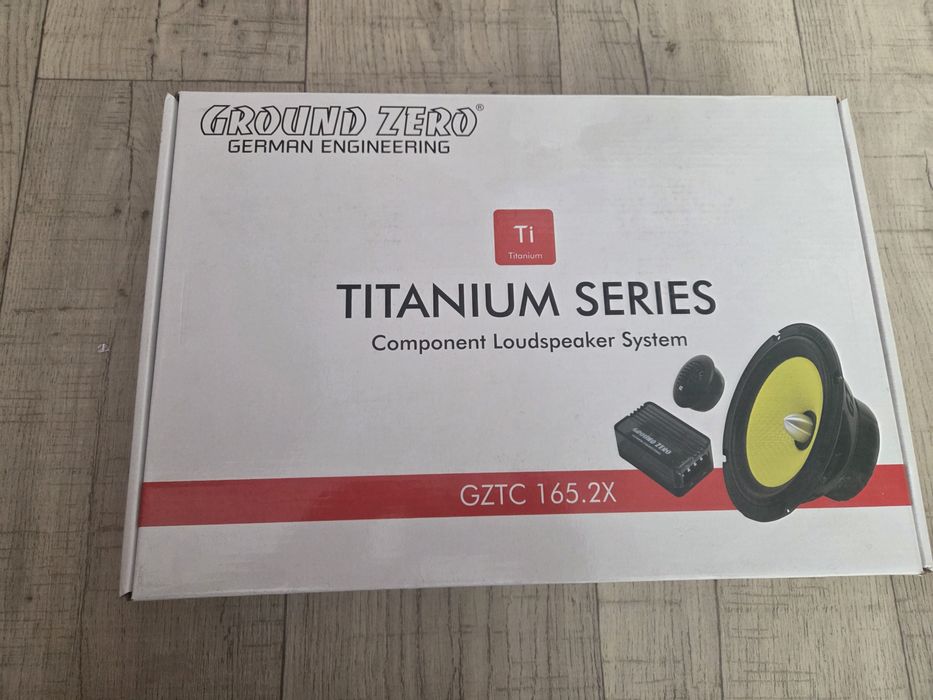 Продаю колонки, пара.