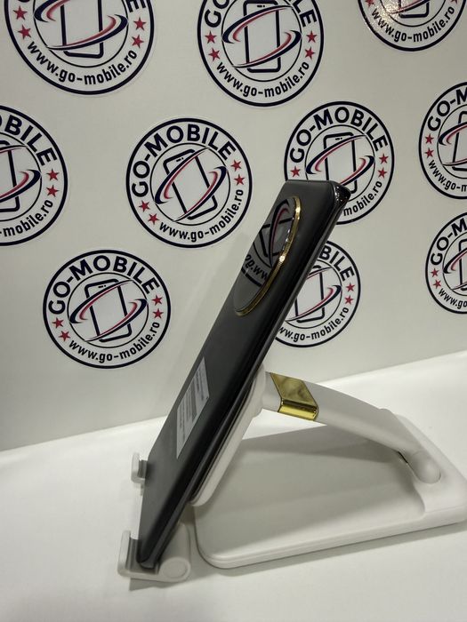 Honor Magic 7 Lite - 256GB - Negru - Impecabil - Garantie