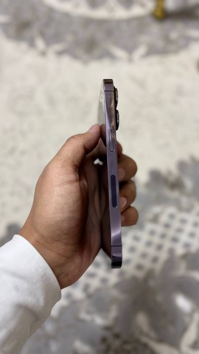 iphone 14 pro 256gb СРОЧНО
