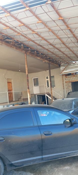 Srochno sotiladi tez chinoz tumani istiqlol MFY navbahor kochasi 28-uy