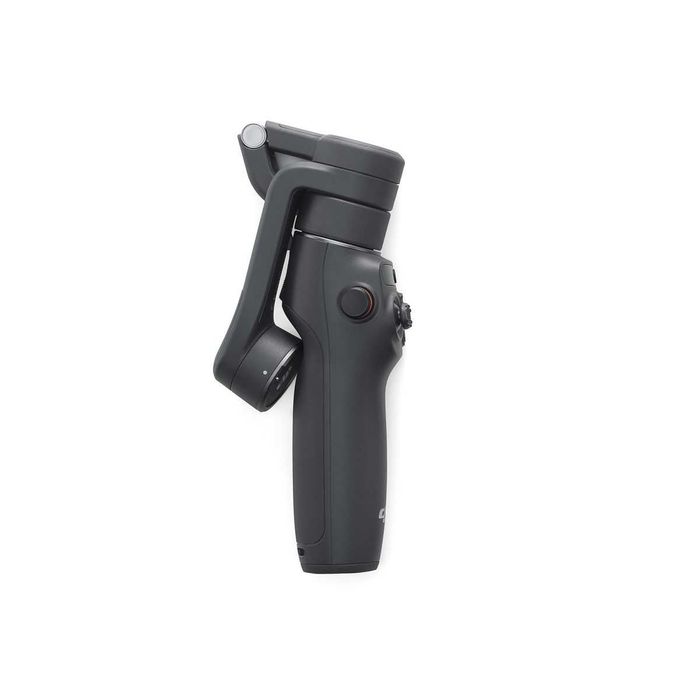 DJI Osmo Mobile 6 / OM6 Sistem de Stabilizare pentru Smartphone