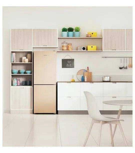 Холодильник Indesit DS 4160E В розницу по оптовой цене