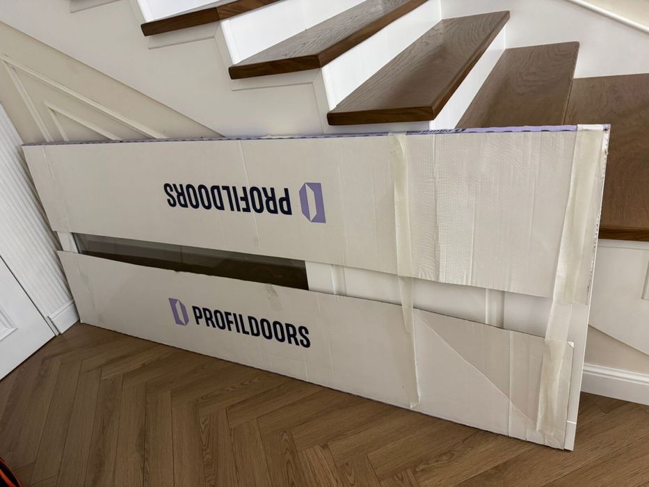 Продается дверь за 80 тыс тг