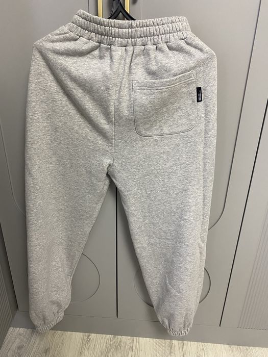 Кофта  Qazaq Republic