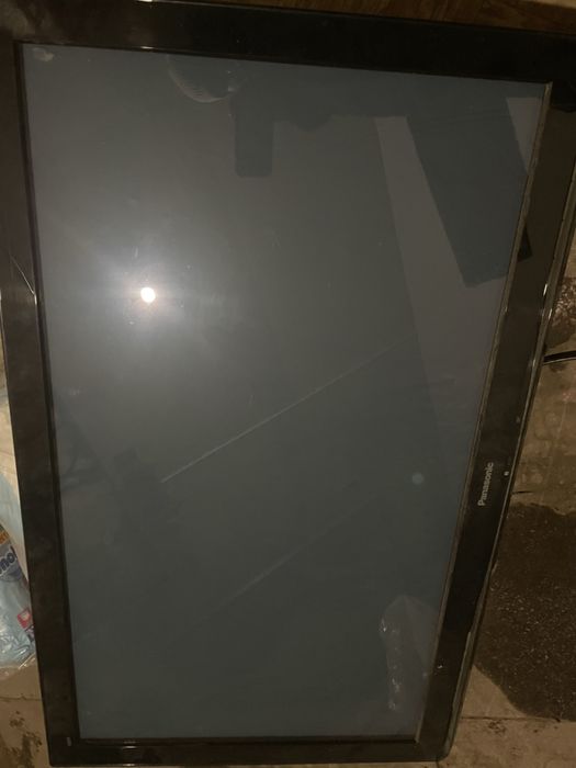 Телевизор Самсунг