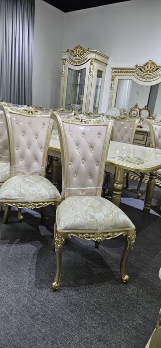 Stullar sehdan arzon narxlarda