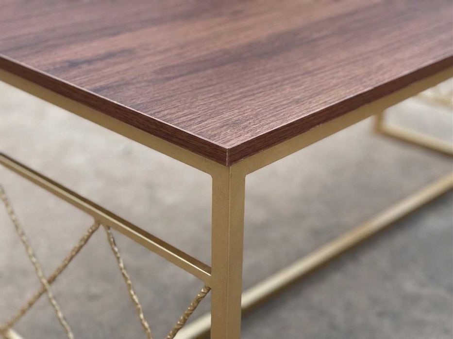 журнальные столики, которые впишутся в любой интерьер