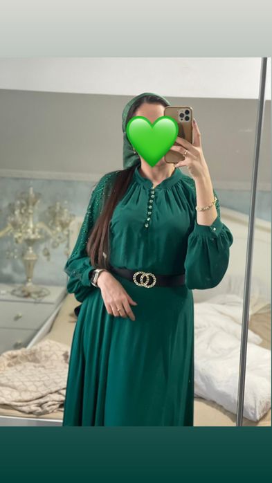 продам все эти платья