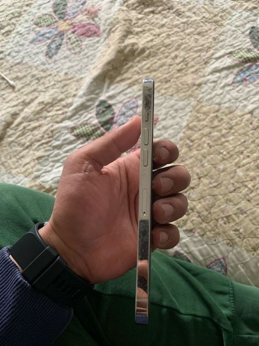 Iphone 12 pro max Айфон 12 про макс