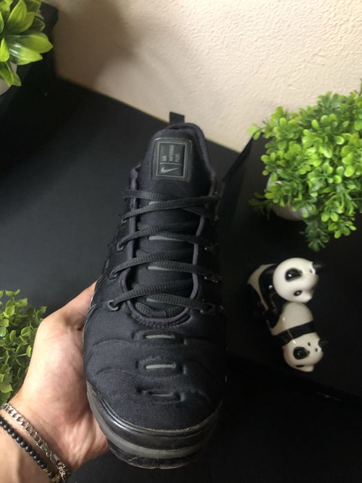 Nike Vapormax  Marimea 42