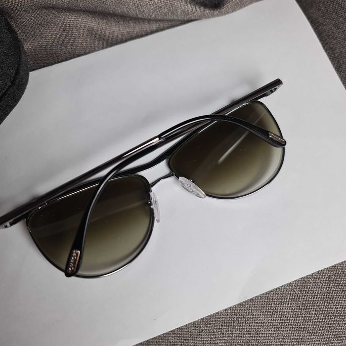 Солнцезащитные очки TF.