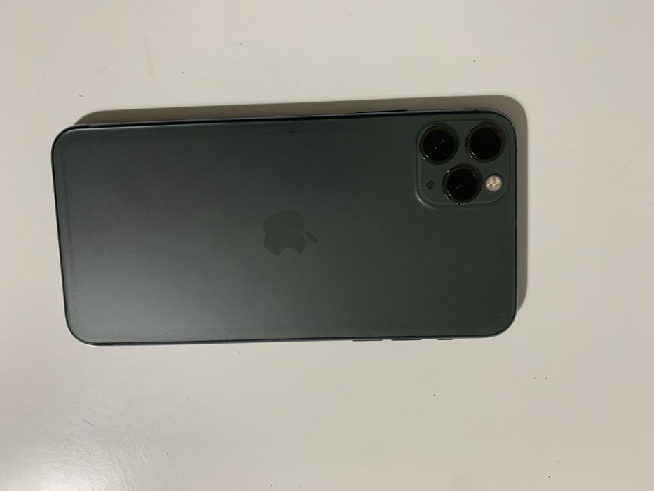 Vand iphone 11 pro max