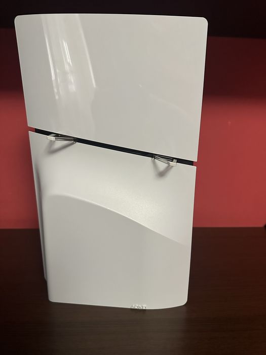 playstation 5 slim