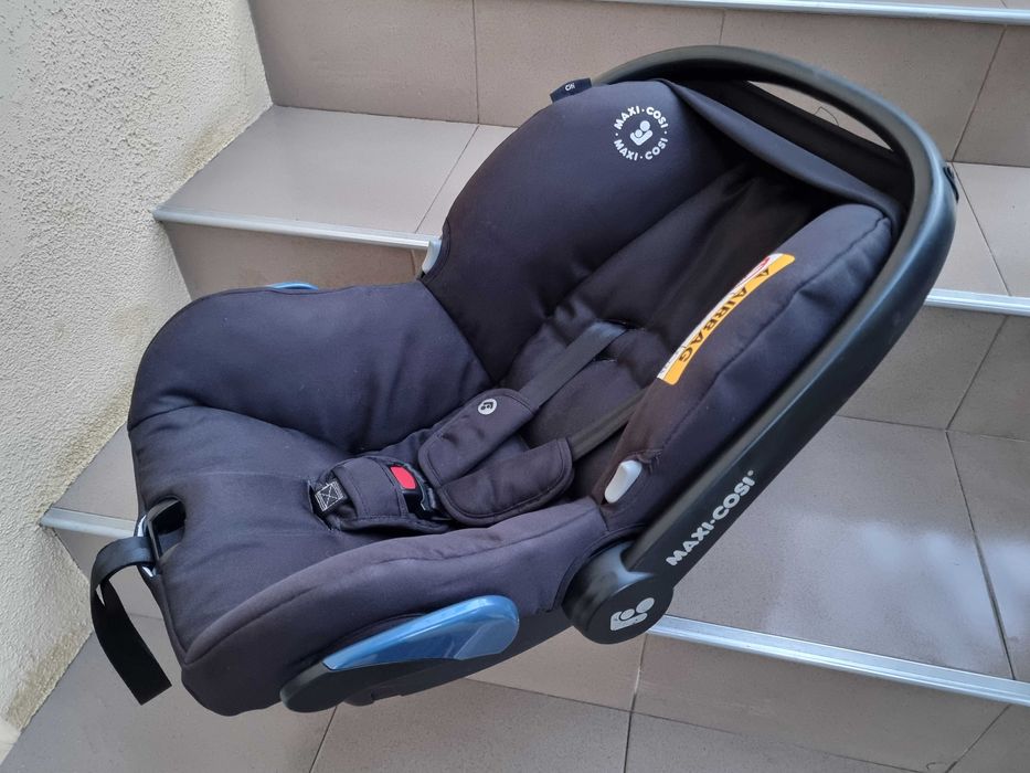 Scoica Maxi Cosi Citi, 0-13 kg