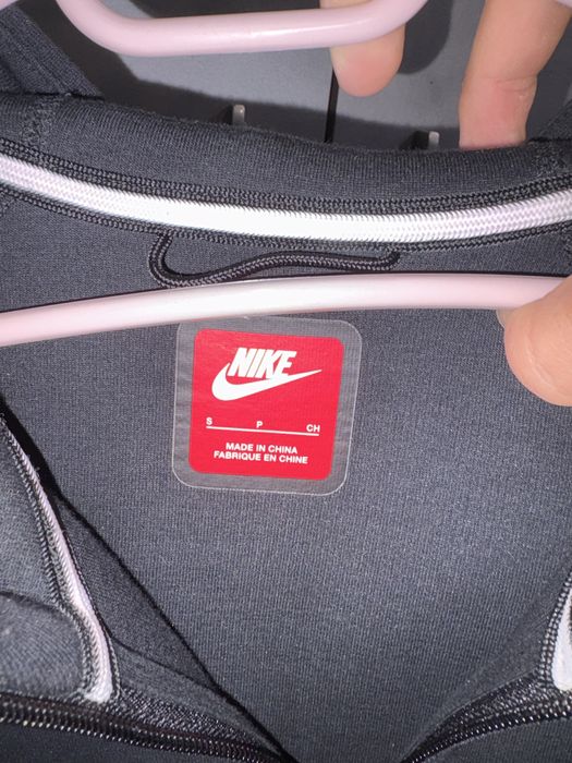 РЯДЪК!!!Nike tech fleece!Комплект!!ОРИГИНАЛЕН!!!