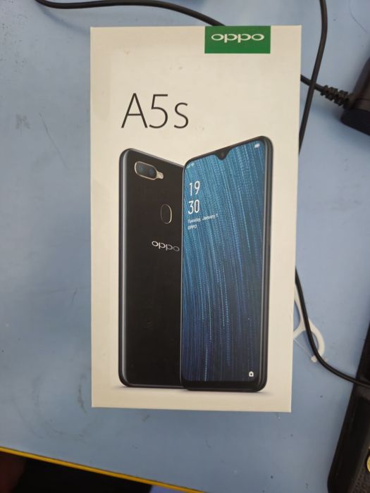 Продам Смартфон Oppo