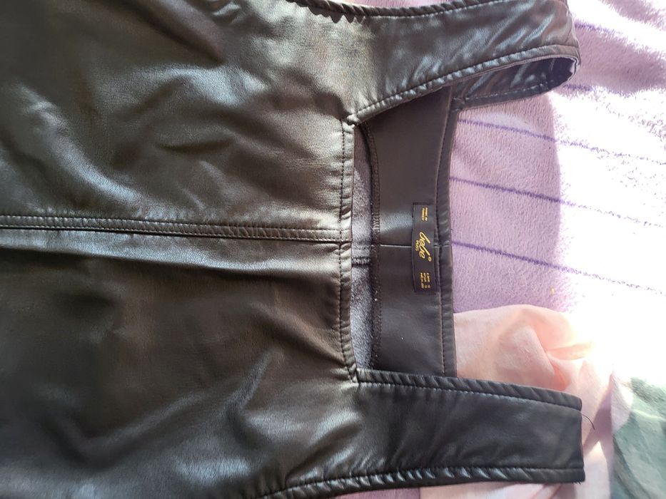 Сарафан юбка платья срочно