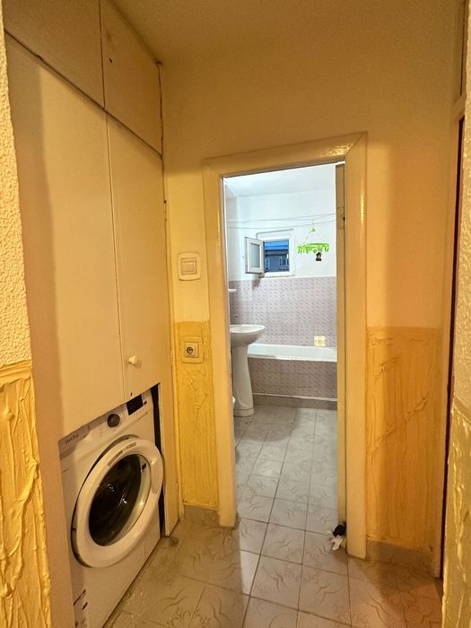 Apartament de inchiriat turnu magurele zona centrala