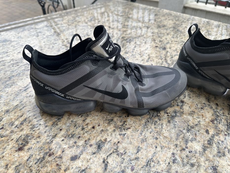 Nike Vapormax sneakers