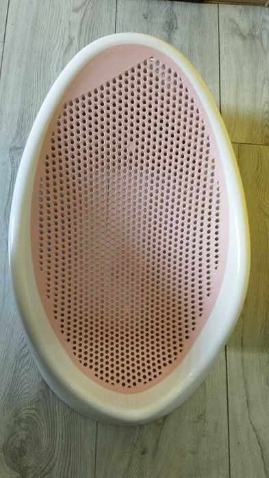 Принадлежности за бебе