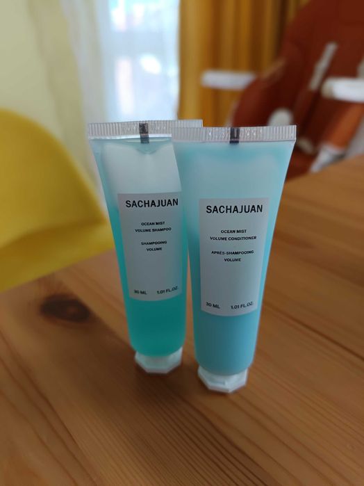 Козметика на Symbiosis, dr. Derm, Missha и др.