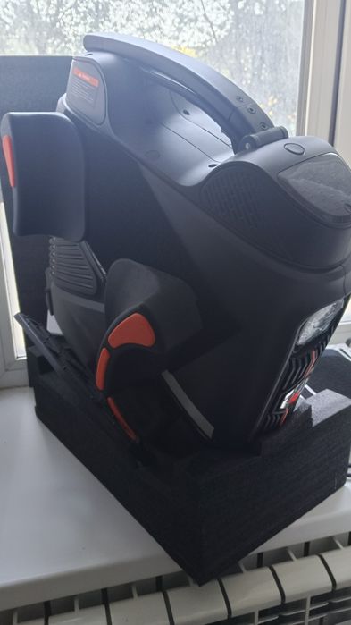 Моноколесо Inmotion V9