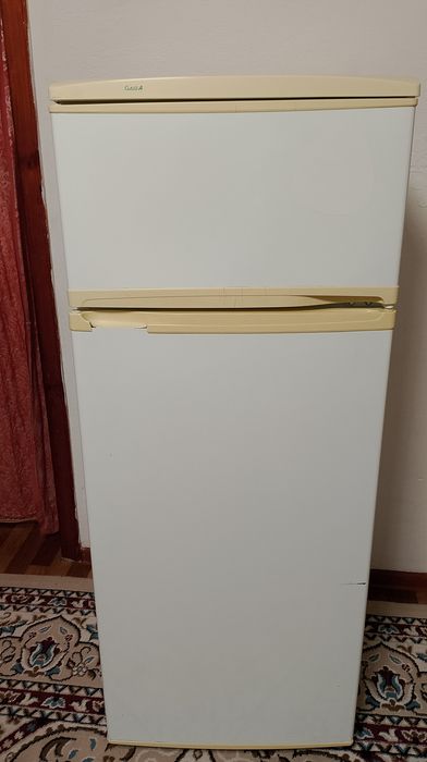 Холодильник б/у Class A