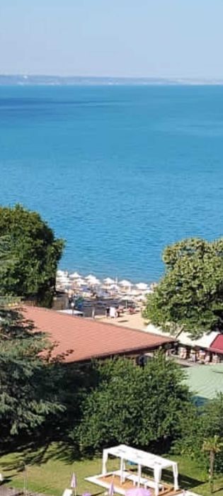Нощувки Златни Пясьци Студио