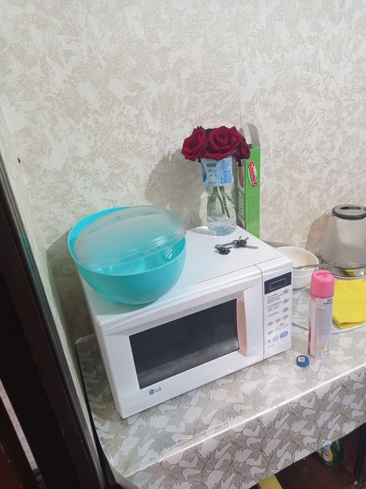 Недвижимость продажа
