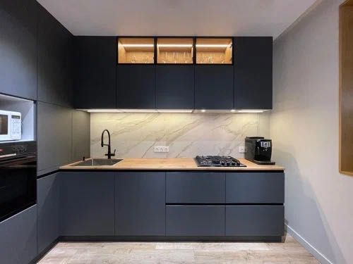 Мебель детская обычная сборка разборка