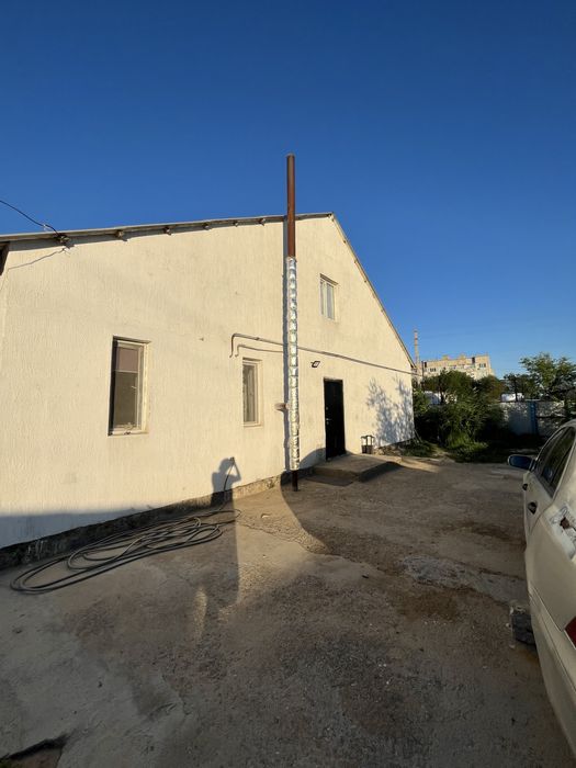 Продам Дом г.Кульсары