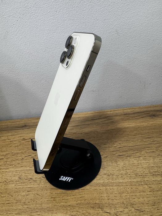 Ip 14 pro max 256 GB PINTEL.KZ