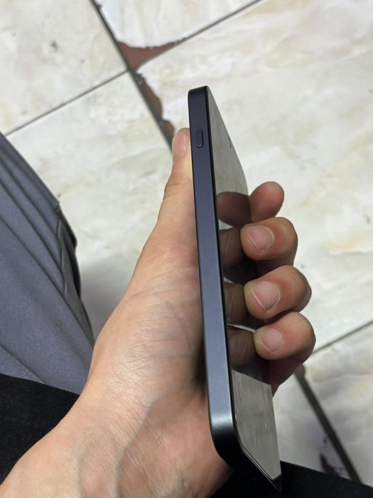 oneplus 13s 12/256