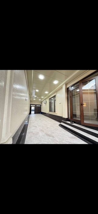 Аренда Дом. САЛАМАТИНА 3000У.Е