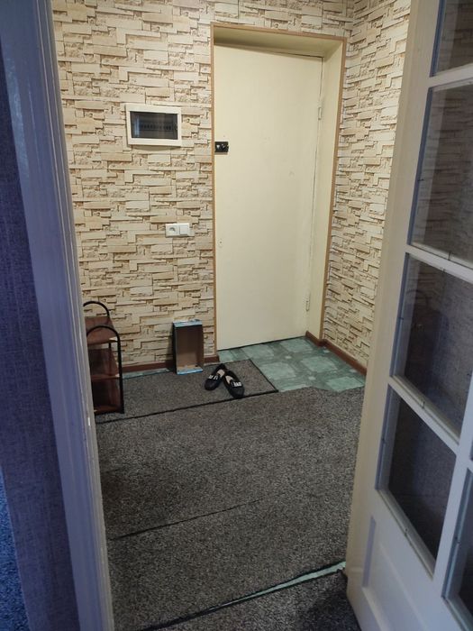 Квартира ижарага