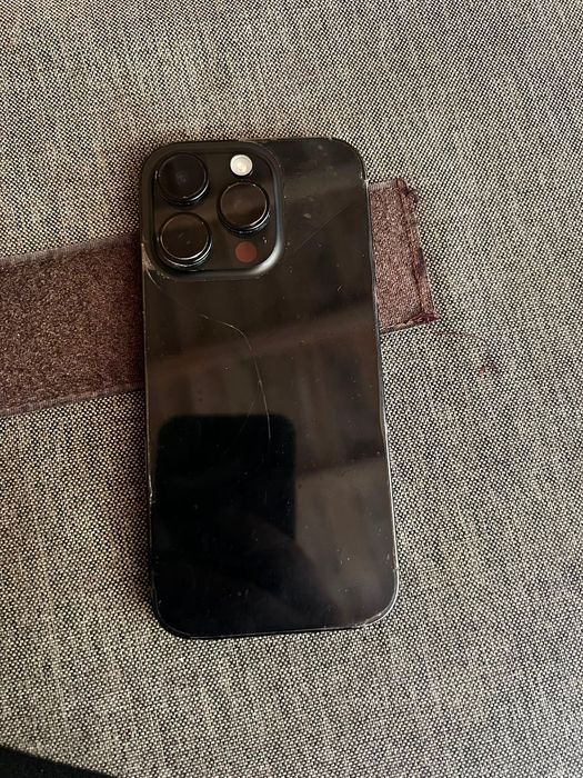 Iphone 16 pro 128gb