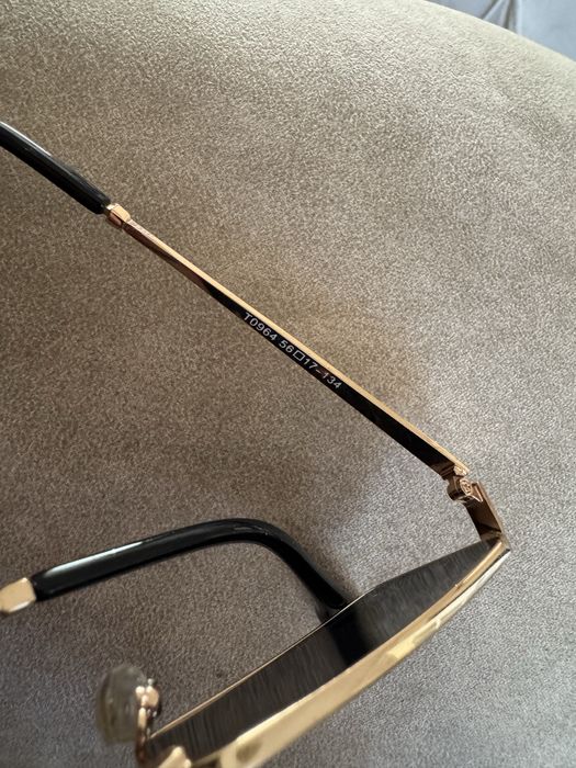 Ray ban слънчеви очила