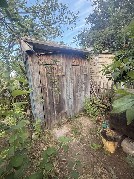 Здоровья Дача продам Калиновая 84