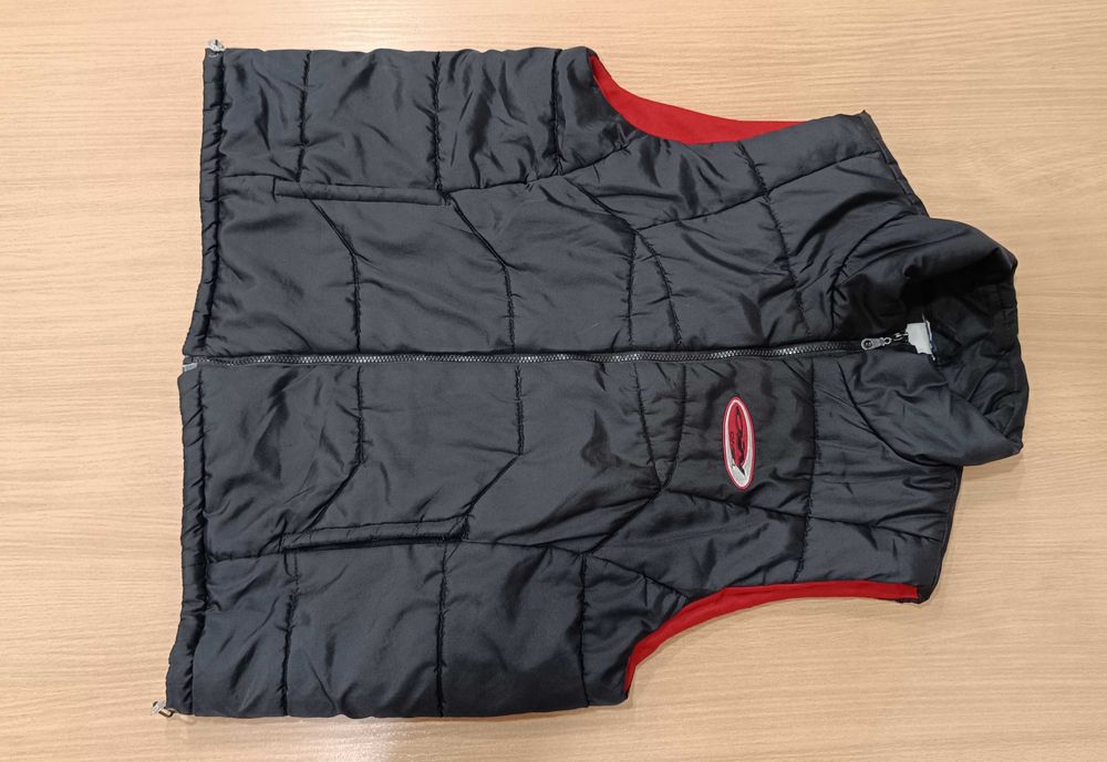 O'neill-Много Запазен