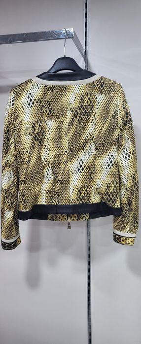 Жакет с юбкой женские