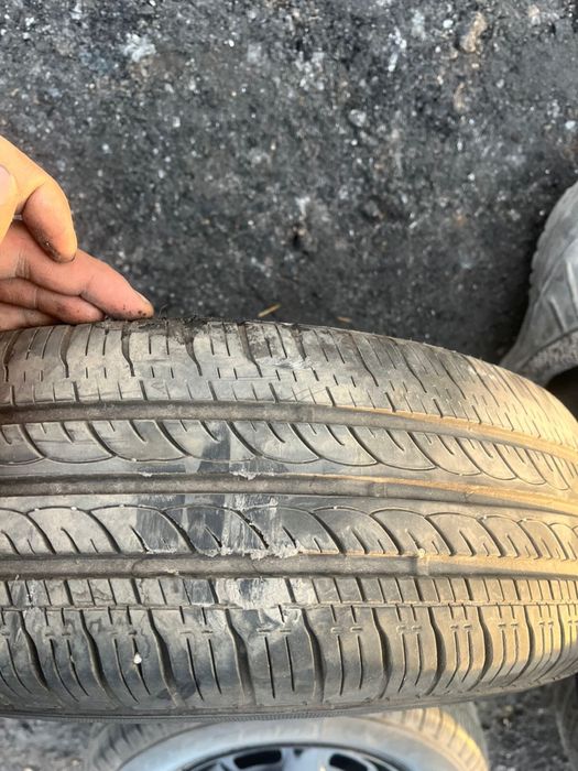 Продам диски R13