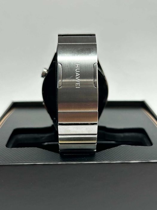 Huawei Watch GT 3