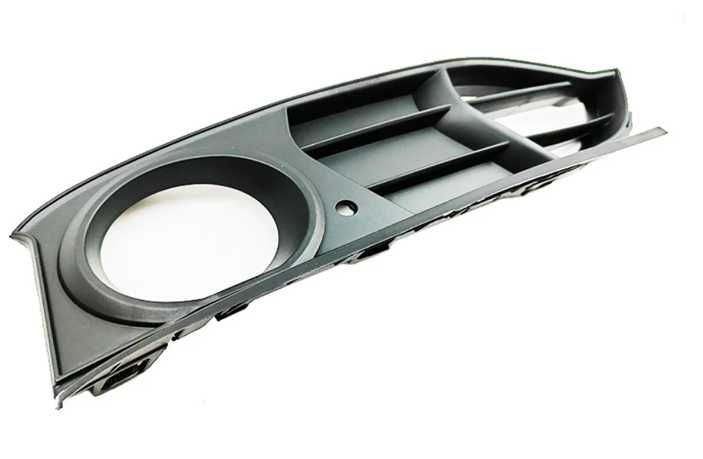 Решетка халоген лява BMW F34 БМВ 3 серия GT F34 13-15