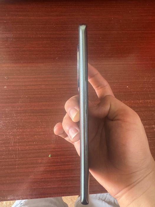 Honor x9b 5g Lite