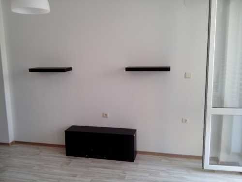 Дава се под наем Двустаен апартамент в София, Овча купел 2 - 66 кв.м за 350 € - Снимка #3