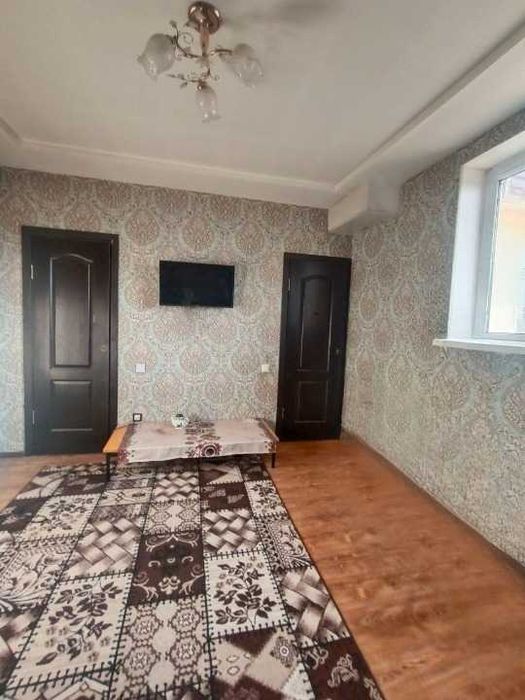 Корасув-6 Авайхон кучасида квартира метрога якин без маклера маклерсиз