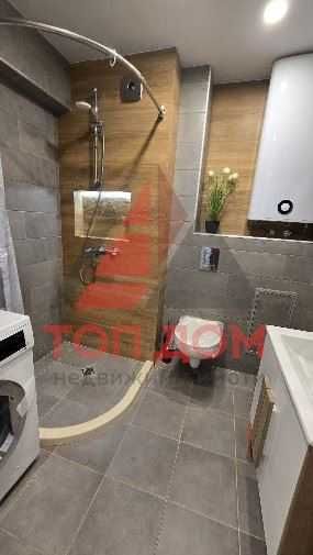 Дава се под наем Тристаен апартамент в Варна, Окръжна болница - 70 кв.м за 765 € - Снимка #5